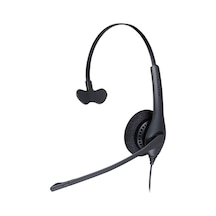 Jabra Bız 1500 Mono Qd Nc Mikrofonlu Kulaklık