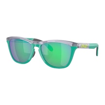 Oakley Oakley Frogskins Range Erkek Gözlük 80017 Çok Renkli