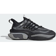 Adidas Erkek Koşu Ayakkabı Alphaboost V1 Ig3640 001