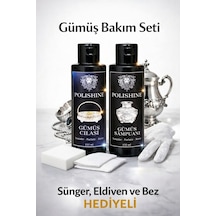 Koyu Kahverengi