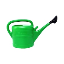 Sulama İbriği Süzgeçli 10 Lt