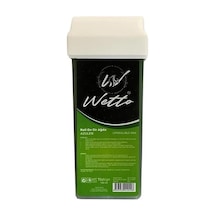 Wetto Kartuş Ağda 100ml. Azulen