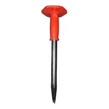 Korumalı Murç Vurmalı Murç 30 Cm 1 Adet