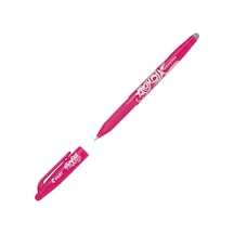 Frixion Ball - Pembe Genel