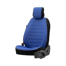 Otom Active Line Serisi Koruyucu Oto Koltuk Minderi