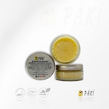 Biberiye Kremi 50ml