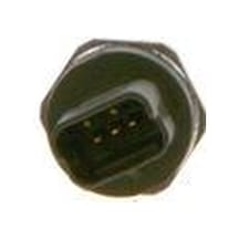 Basınç Sensörü P206-p307 1.4 Hdı 01 0281002492 1920.fk