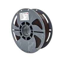 Elas 3d Vişne Çürüğü Pla Pro 1kg Filament