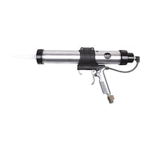 Gav Os-2032 Ml-13 Havalı Sosis Tabancası