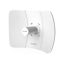 Tenda O8 433 Mbps 500M DIŞ MEKAN Access Point