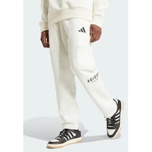 Adidas Jj3664 M A Szn G Cg Pt Alt Eşofman Beyaz