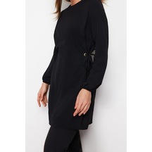 siyah