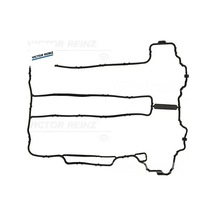 Külbütör Üst Kapak Contası Corsa C-corsa D-agıla 1.0 A10xep-z10xe-xep 607499/ 24403772