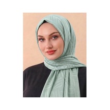 Mint Yeşil