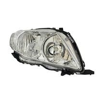 Leoparts Toyota Corolla Far Lambası Sağ 2007-2009 81130-12a60