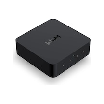 Pro Network Oynatıcı 24-bit/192khz Airplay 2 Google Cast Spotify Tıdal Alexa Uyumluluk-120304
