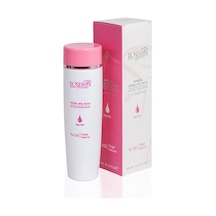 Rosemix - 215 - - Doğal Gülsuyu 300 Ml - 2 Adetlik - Spt-gld - Set Ürün
