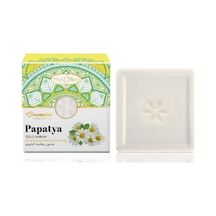 Phyto Flora Papatya Özlü Sabun 125 Gram - 939184424 Diğer