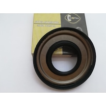Canter 659 Teker Keçe Arka Dış