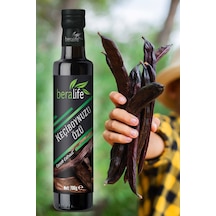 Beralife Keçi Boynuzu Özü 700 G
