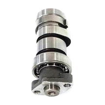 Motospartan Eksantrik Mili Hero Pleasure 100 Actıva100 14100-ktp-