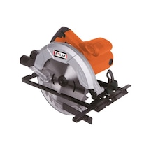 Attlas Atdt 1200 Sunta Kesme - 1200 W Attlas Atdt 1200 Sunta Kesme - 1200 W
