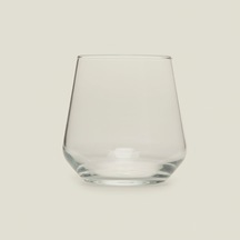 Paşabahçe Allegra Su & Meşrubat Bardağı 3 Lü 420184