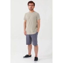 Arnetta 2046-s Erkek Pijama Takımı 001