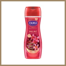 Bezos Duş Jeli Jasmin&amber 450ml 1 Adet 22