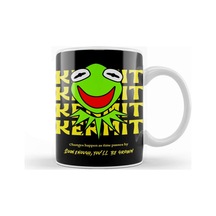Çok Renkli