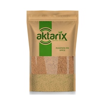 Pumpkin Pie Spice Balkabağı Baharatı 50 Gr