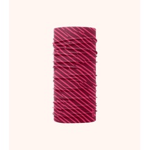 BandanaX Rikia Bandana