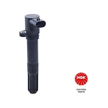 Ngk Ateşleme Bobini Kalem Fıat 500 12 Bravo Iı 08 14 Doblo 10 Egea 16 Alfa Romeo Mıto 08 13 0.9t 1 .2 1.4 Ngk 48061 46777288 504142675 55246099