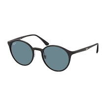 Ray-Ban Unisex Güneş Gözlüğü Rb 4336 601/Sr5