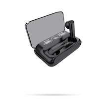 Milano OKS-02 Bluetooth Kulaklık