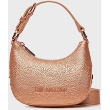 Bronz