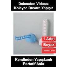 Çok Renkli