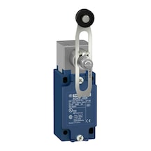 Schneider XCKJ10541 Ayarlanabilir Kollu Makaralı Limit Siviç