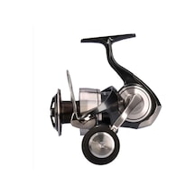 Daiwa Certate G 24sw 6000 H Olta Makinesi