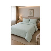 Mint Yeşili