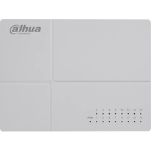 Dahua Sf1016l, 16 Port, Megabit, Yönetilemez, Switch