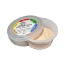 El Egzersiz Hamuru 85gr