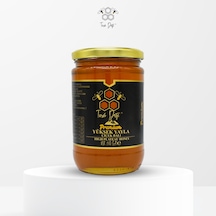Toros Dağı Yüksek Yayla Balı Premium 860 G