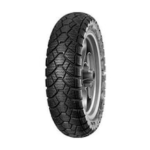 İrc 90/90-18 Tl Sc-500 Dış Lastik Anlaş Winter
