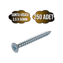 50 MM
