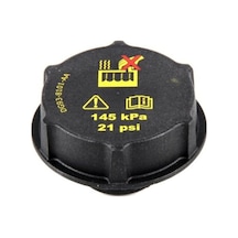 Radyatör Ek Depo Kapagi Focus C Max 1.6 1.8 2.0 Tdci 504648797