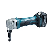 Makita Sac Kesme Makinası 18v Djn161rfj