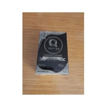 Ithal Duvar Kağıdı Tutkalı 125gr 3 Rulo Için