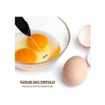 Ulzyvf Yumurta Yeşil Yeşil Ve Süt Süt Süt Mutfak Mutfak Mini Makinesi Krema Köpürtücü Köpürtücü Köpüğü Ev Elektrikli Çırpma Çırpıcı Blender Blender Aletleri Ah Yeşil