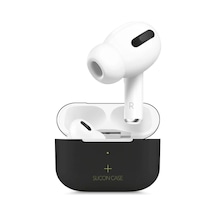 Ayt Poweway Propods 2 Bluetooth Kulaklık Dokunmatik Kulak İçi Kablosuz Kulaklık